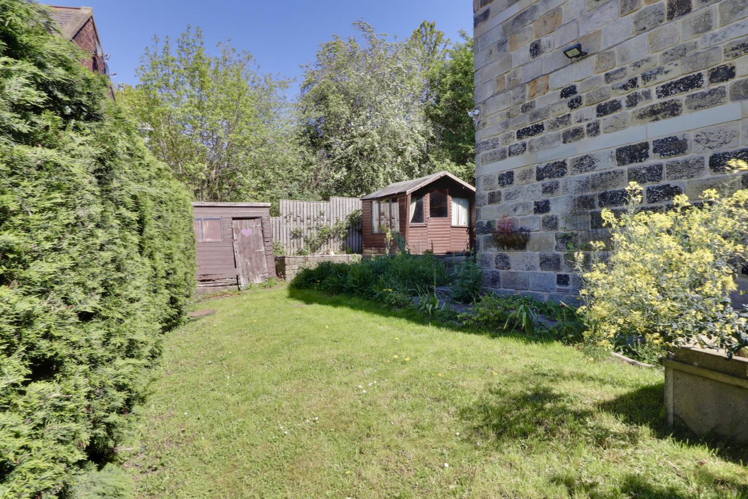 Well Hill, Otley, LS21 3LF, photo 4