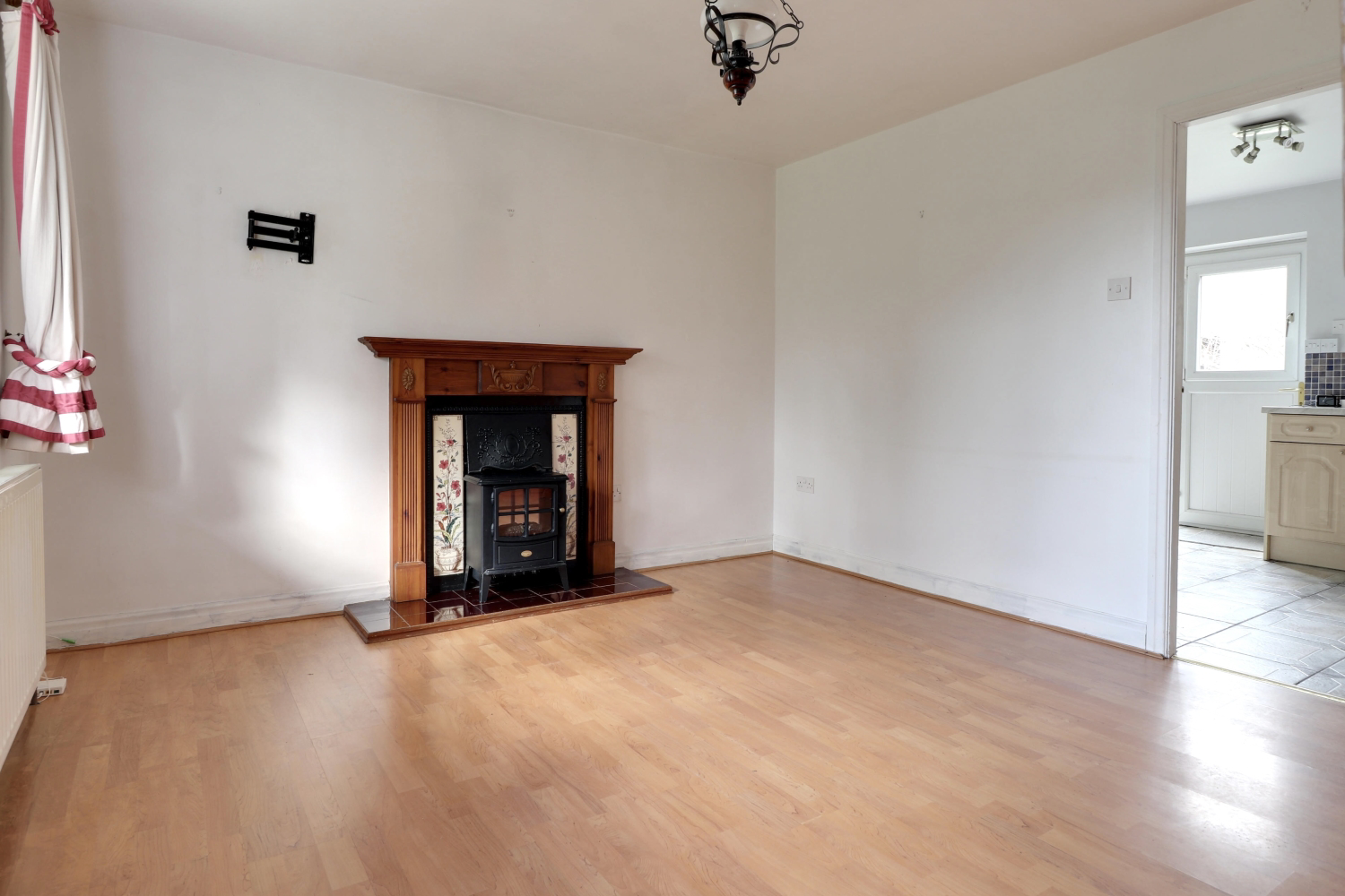 Well Hill, Otley, LS21 3LF, photo 5