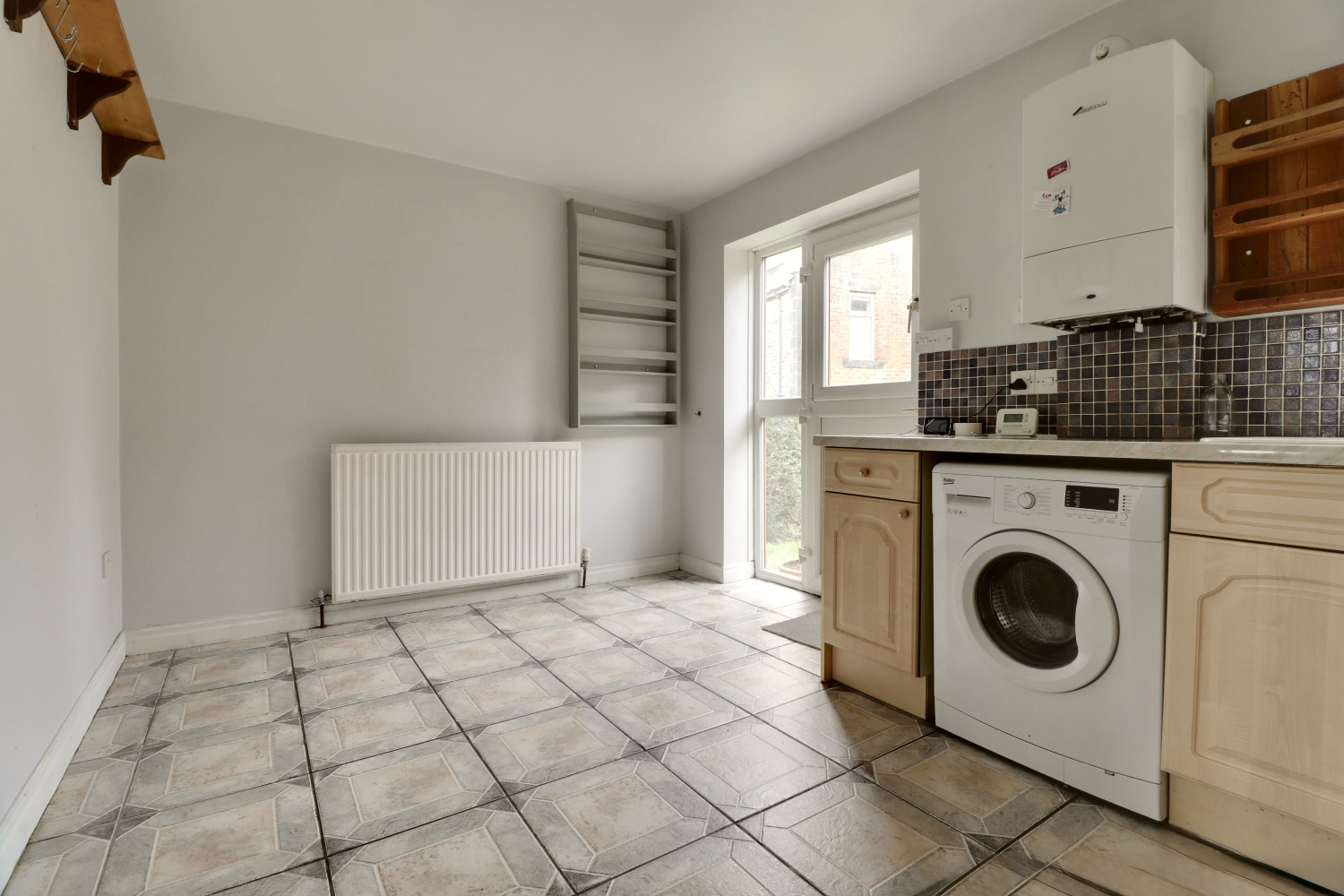 Well Hill, Otley, LS21 3LF, photo 8