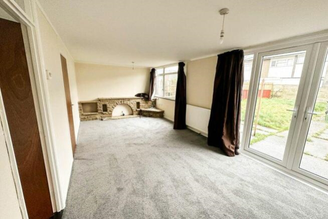 Millard Close, Basingstoke, Hampshire, RG21, photo 4