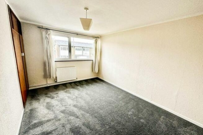 Millard Close, Basingstoke, Hampshire, RG21, photo 6