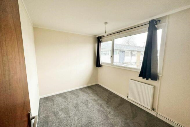 Millard Close, Basingstoke, Hampshire, RG21, photo 8