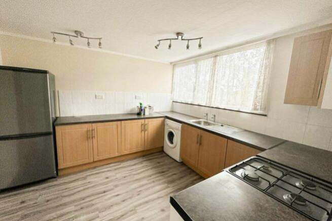Millard Close, Basingstoke, Hampshire, RG21, photo 2