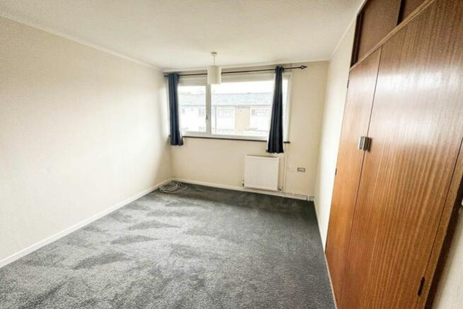 Millard Close, Basingstoke, Hampshire, RG21, photo 7
