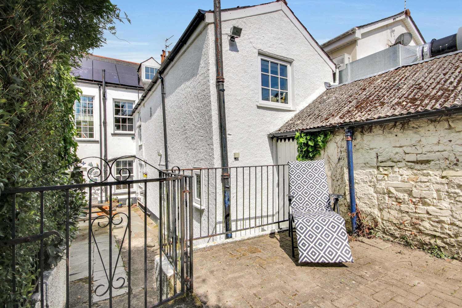 Newport Road, Barnstaple, Devon, EX32, photo 20