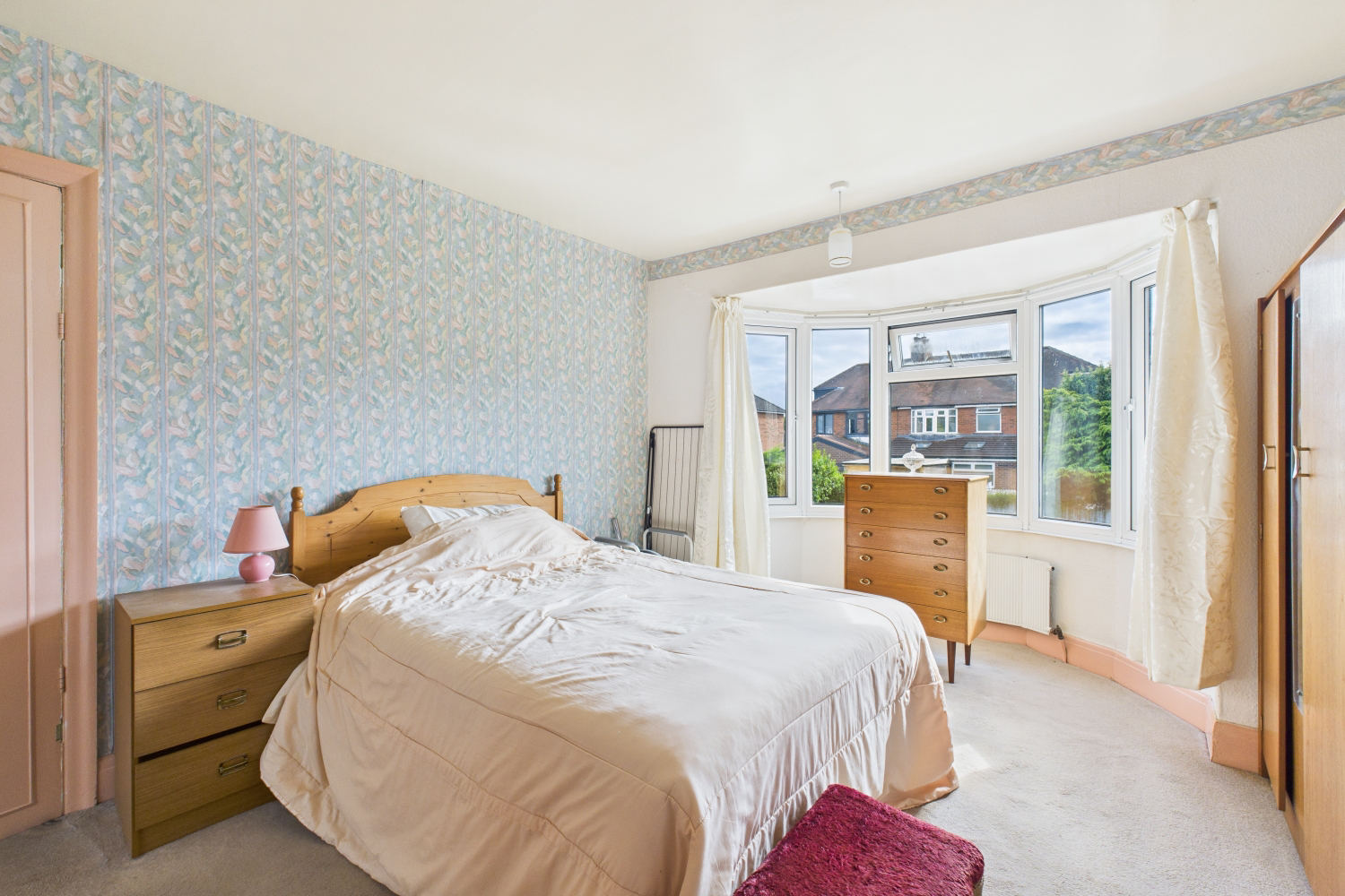 Cavendish Grove, York YO10 3ND, photo 7