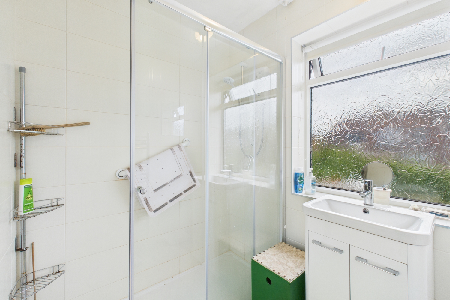 Cavendish Grove, York YO10 3ND, photo 12
