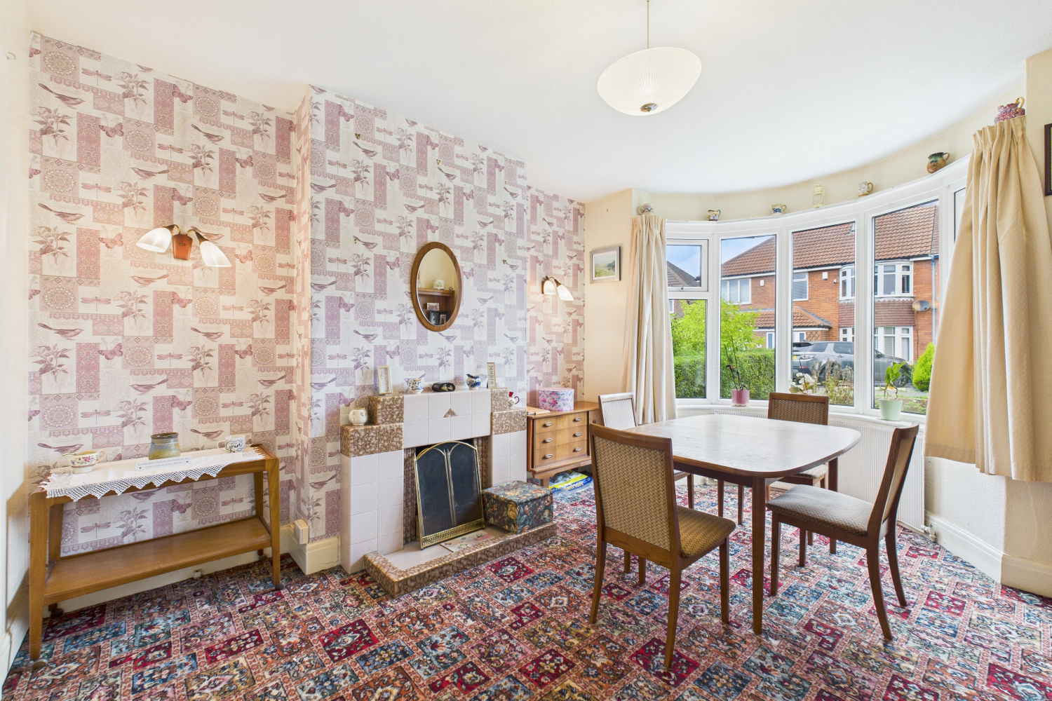 Cavendish Grove, York YO10 3ND, photo 2