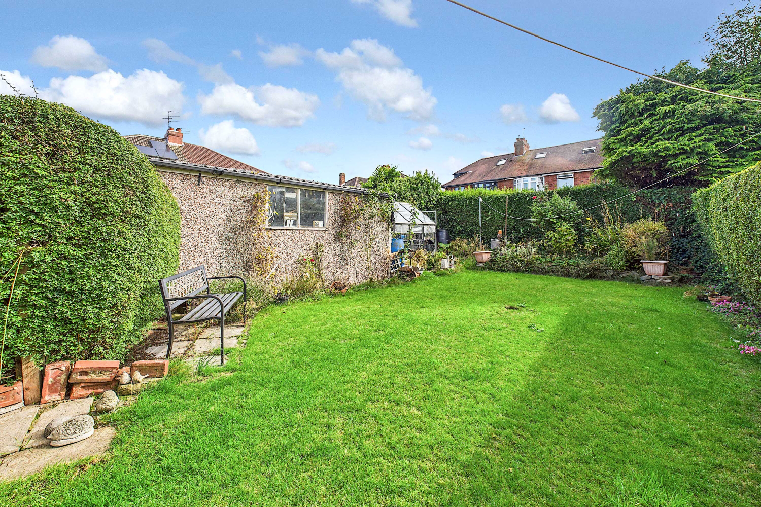 Cavendish Grove, York YO10 3ND, photo 8