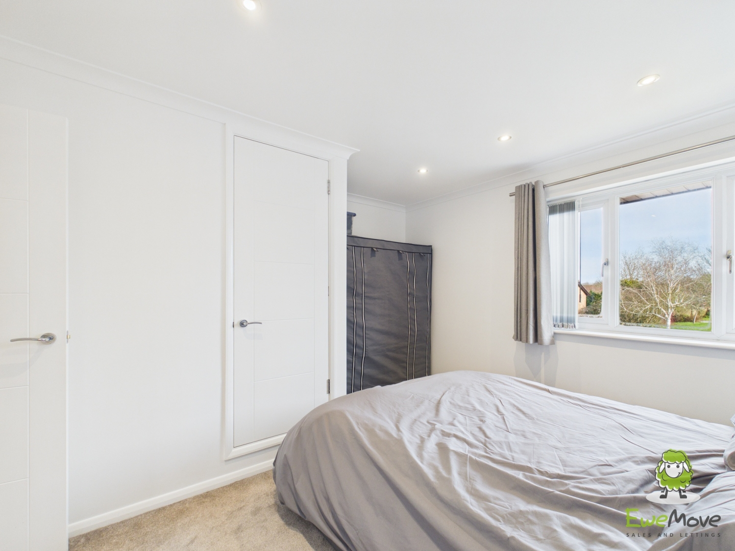 Lapin Lane, Basingstoke, Hampshire, RG22, photo 12