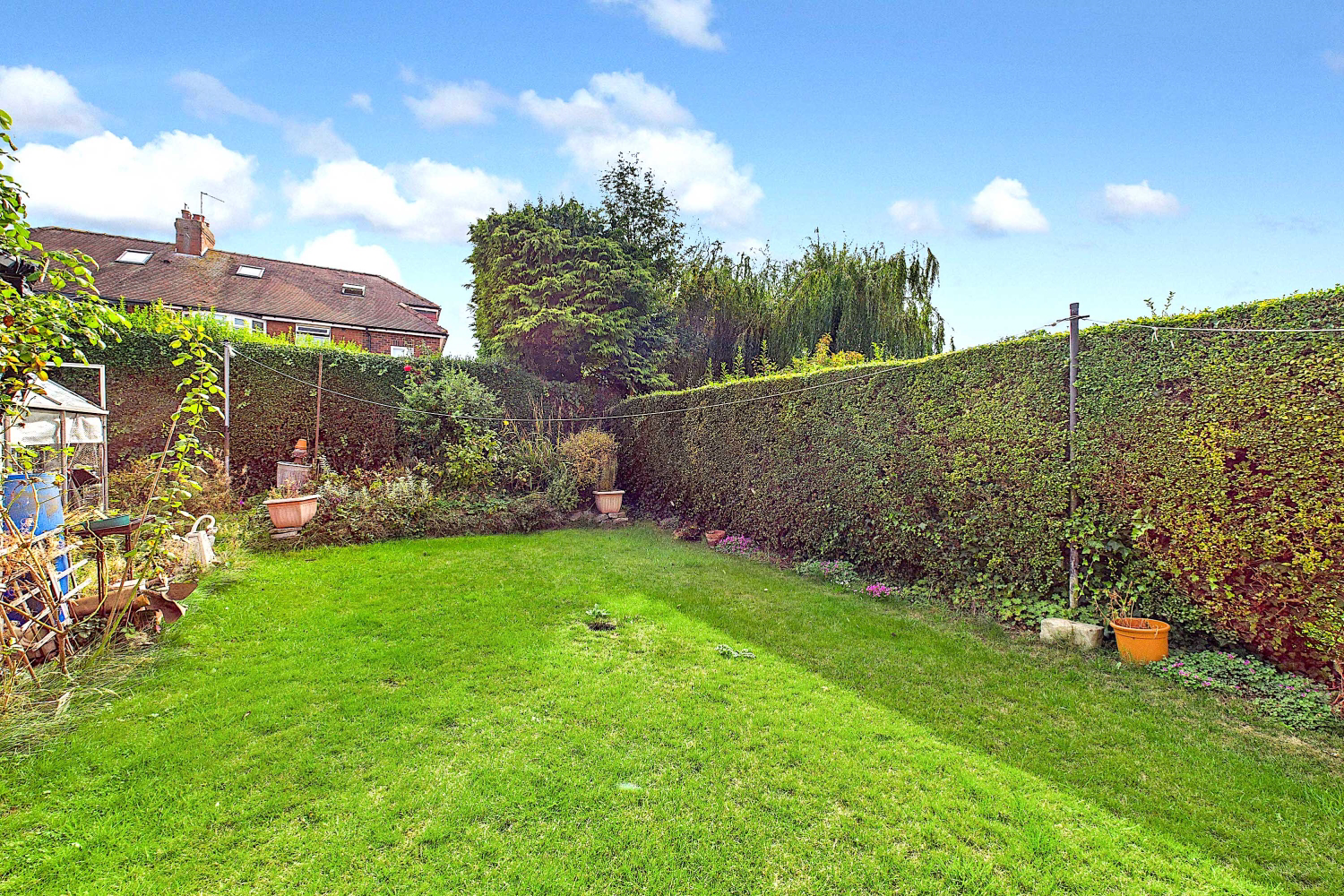 Cavendish Grove, York YO10 3ND, photo 3