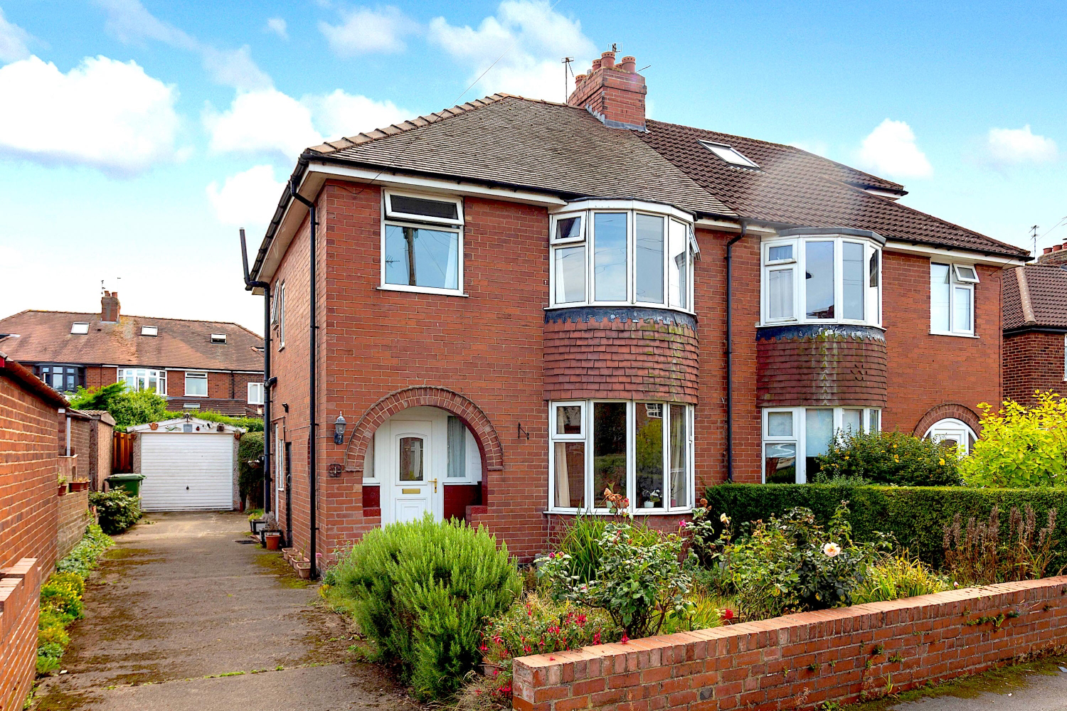Cavendish Grove, York YO10 3ND, photo 4