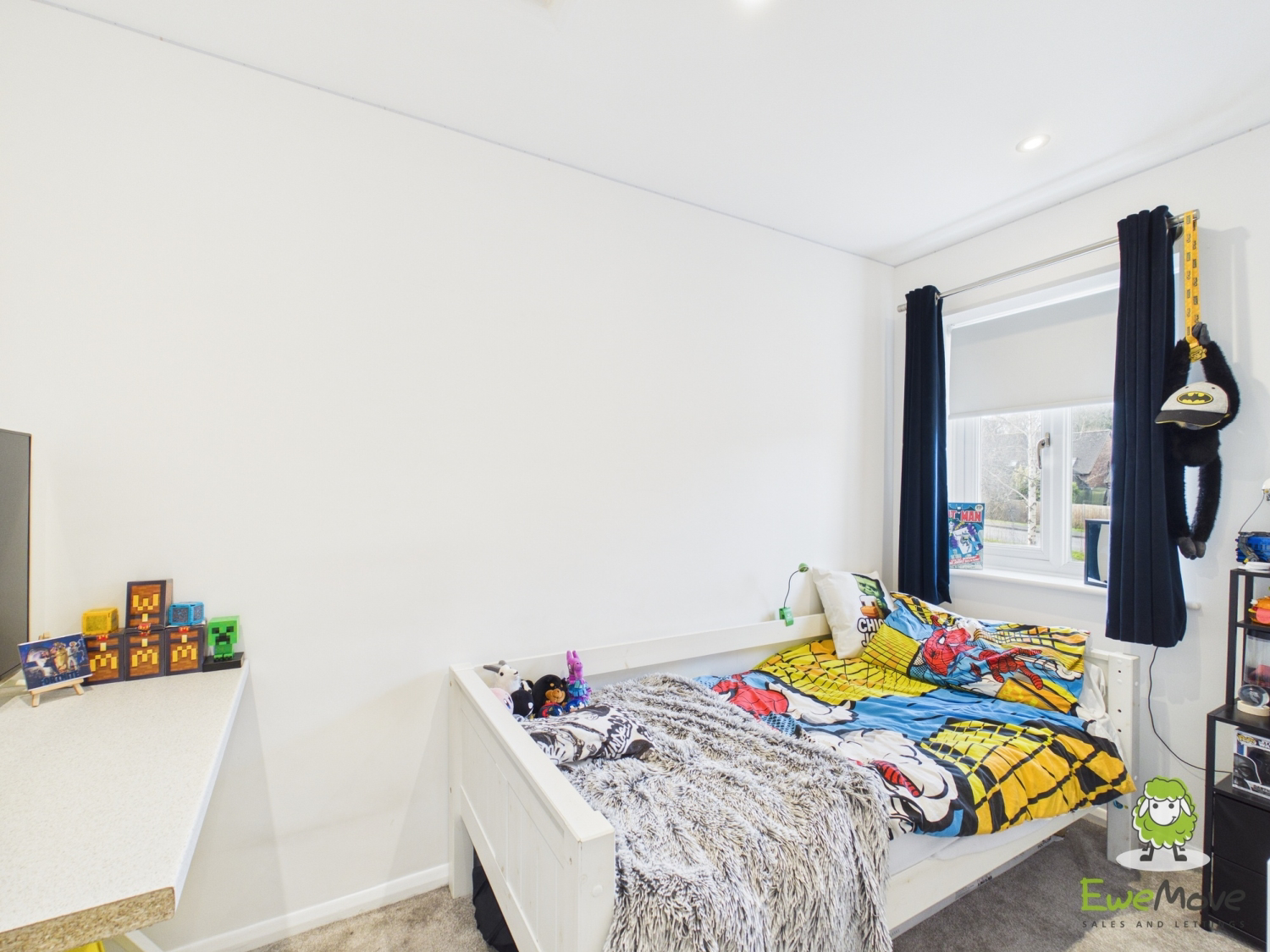 Lapin Lane, Basingstoke, Hampshire, RG22, photo 14