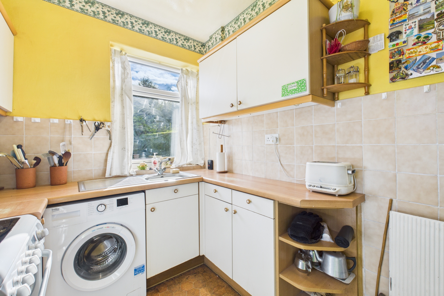 Cavendish Grove, York YO10 3ND, photo 10