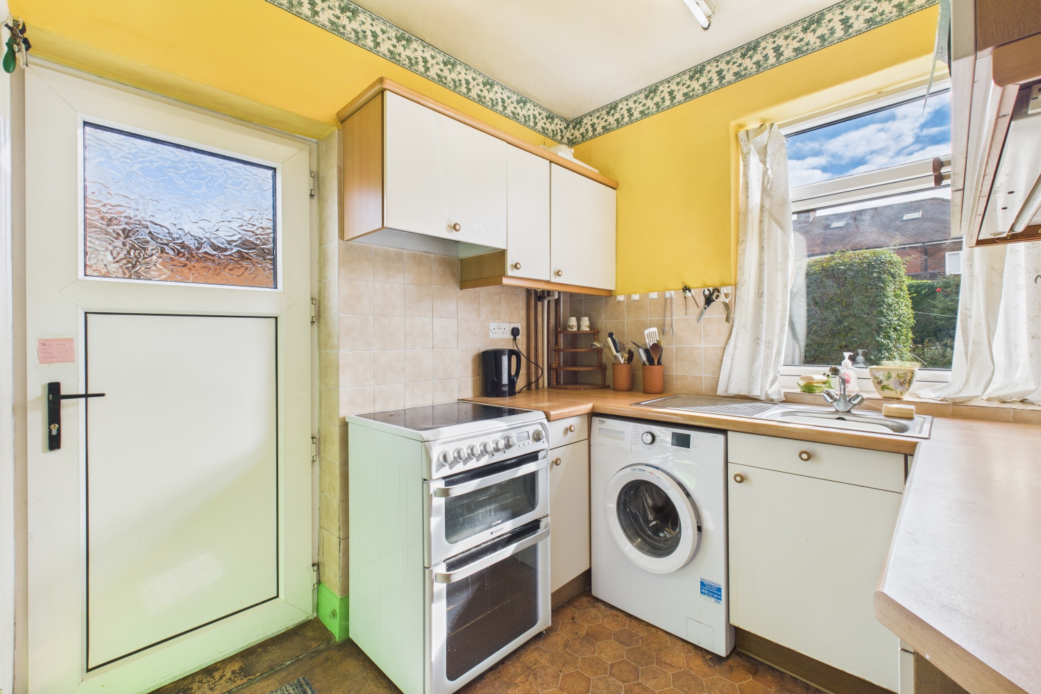 Cavendish Grove, York YO10 3ND, photo 9