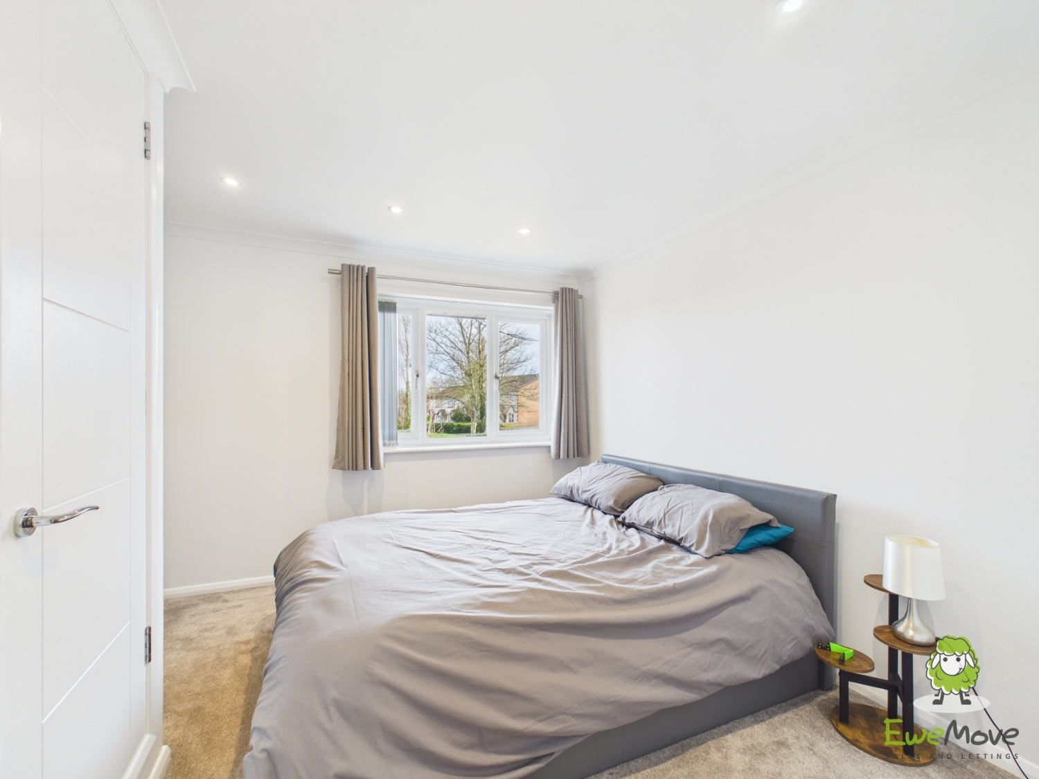 Lapin Lane, Basingstoke, Hampshire, RG22, photo 13