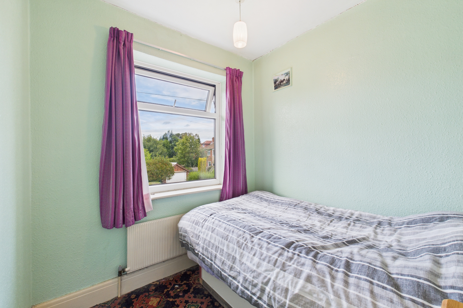 Cavendish Grove, York YO10 3ND, photo 13