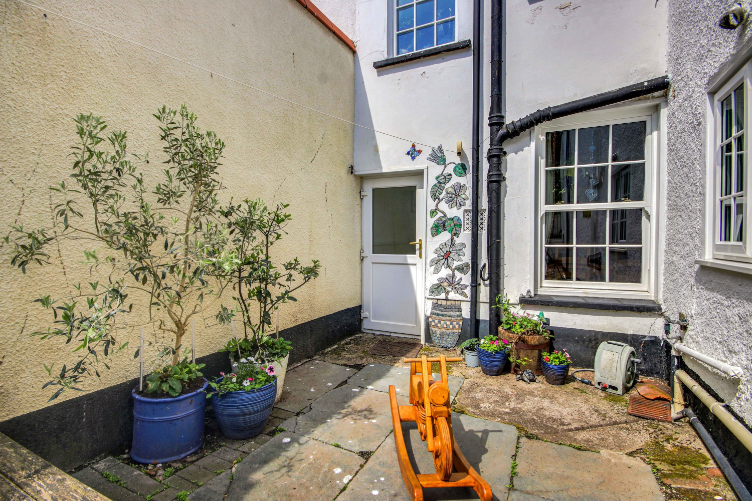 Newport Road, Barnstaple, Devon, EX32, photo 18