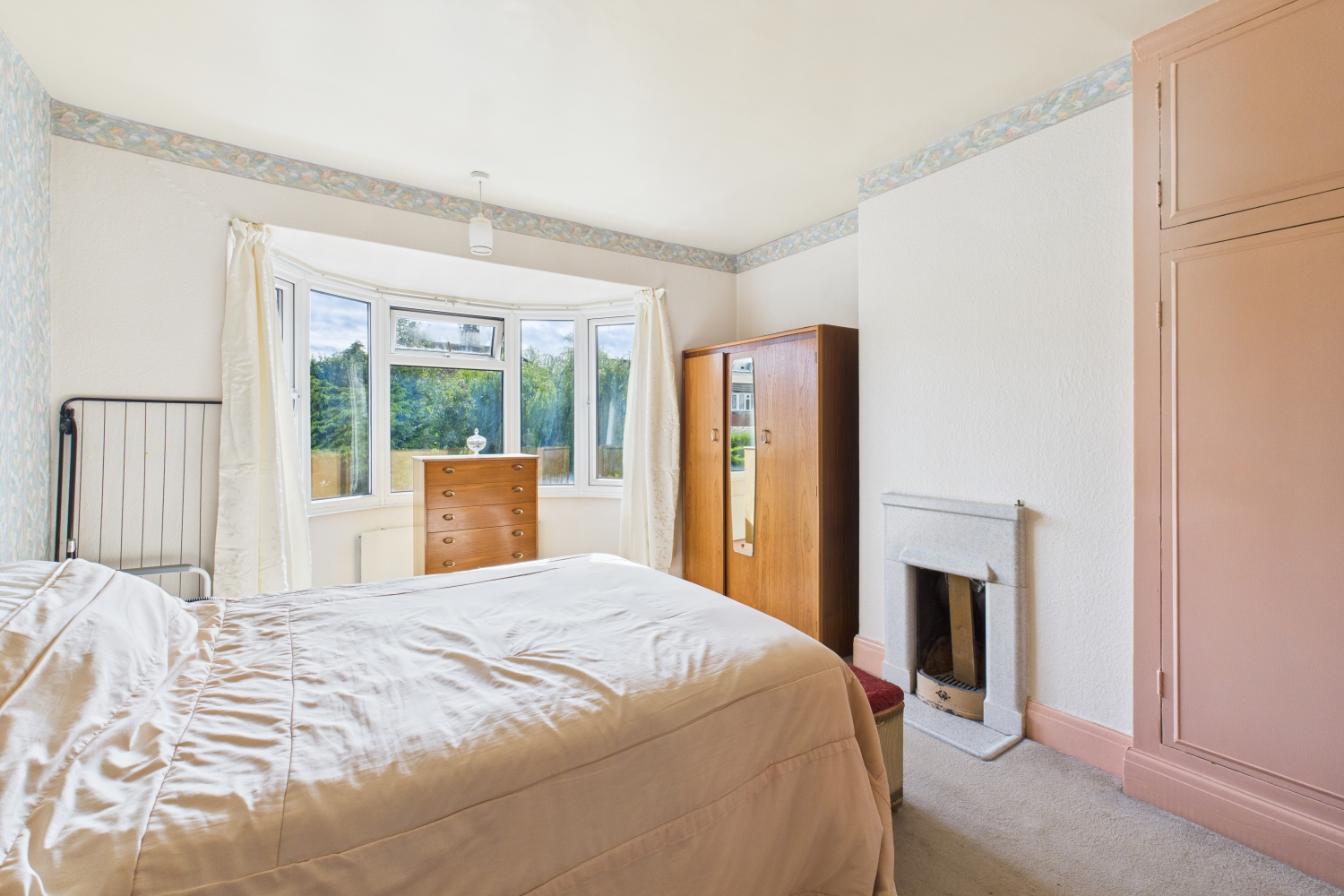 Cavendish Grove, York YO10 3ND, photo 11