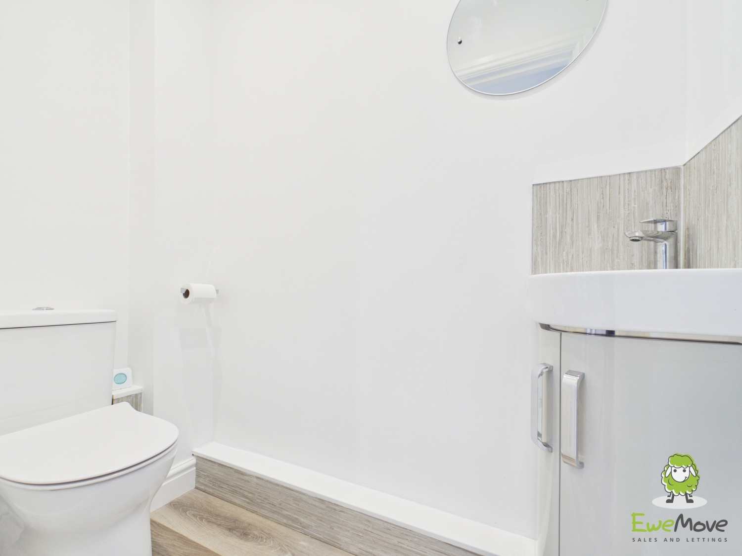 Lapin Lane, Basingstoke, Hampshire, RG22, photo 11