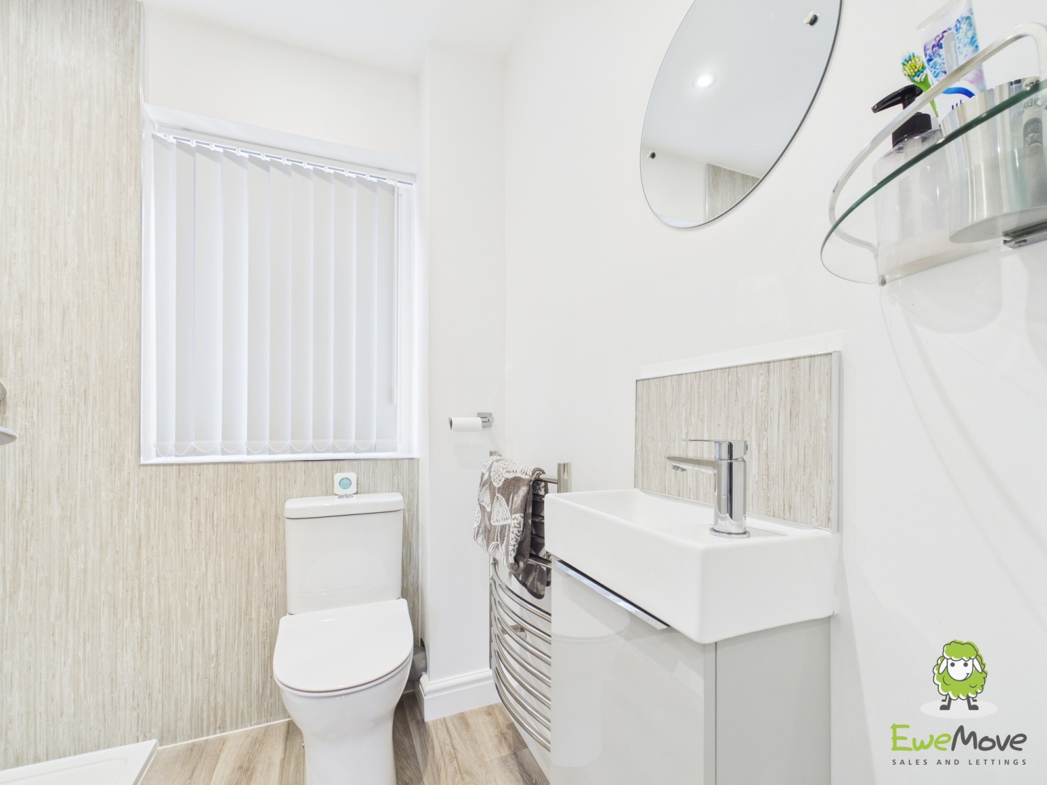 Lapin Lane, Basingstoke, Hampshire, RG22, photo 15
