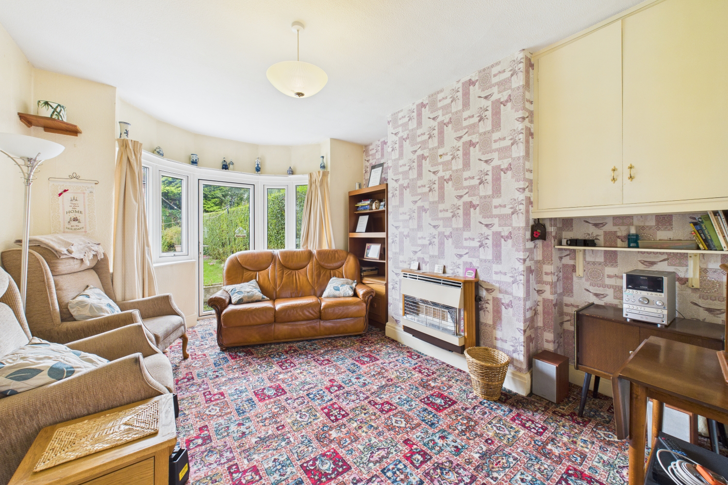 Cavendish Grove, York YO10 3ND, photo 6