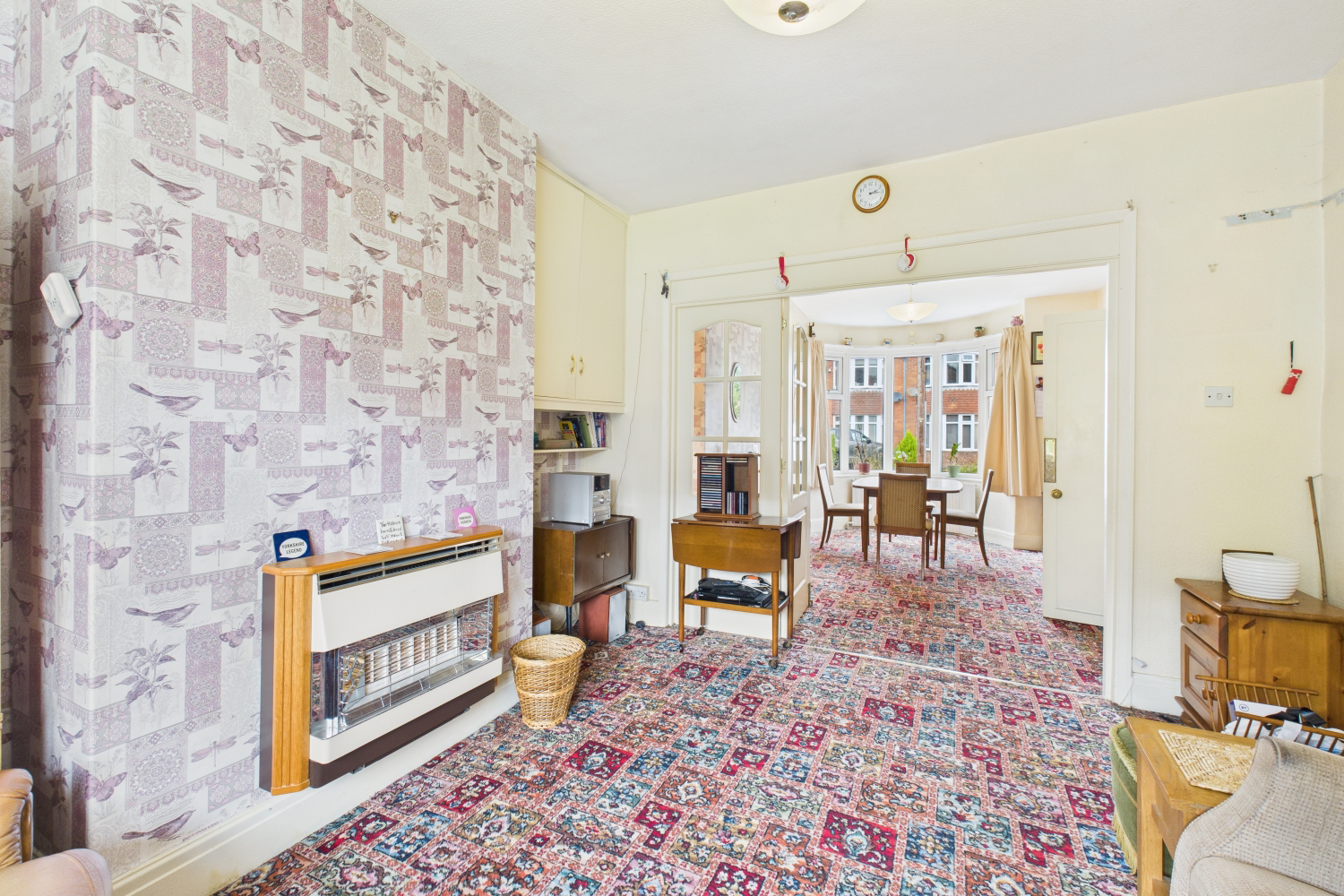 Cavendish Grove, York YO10 3ND, photo 5