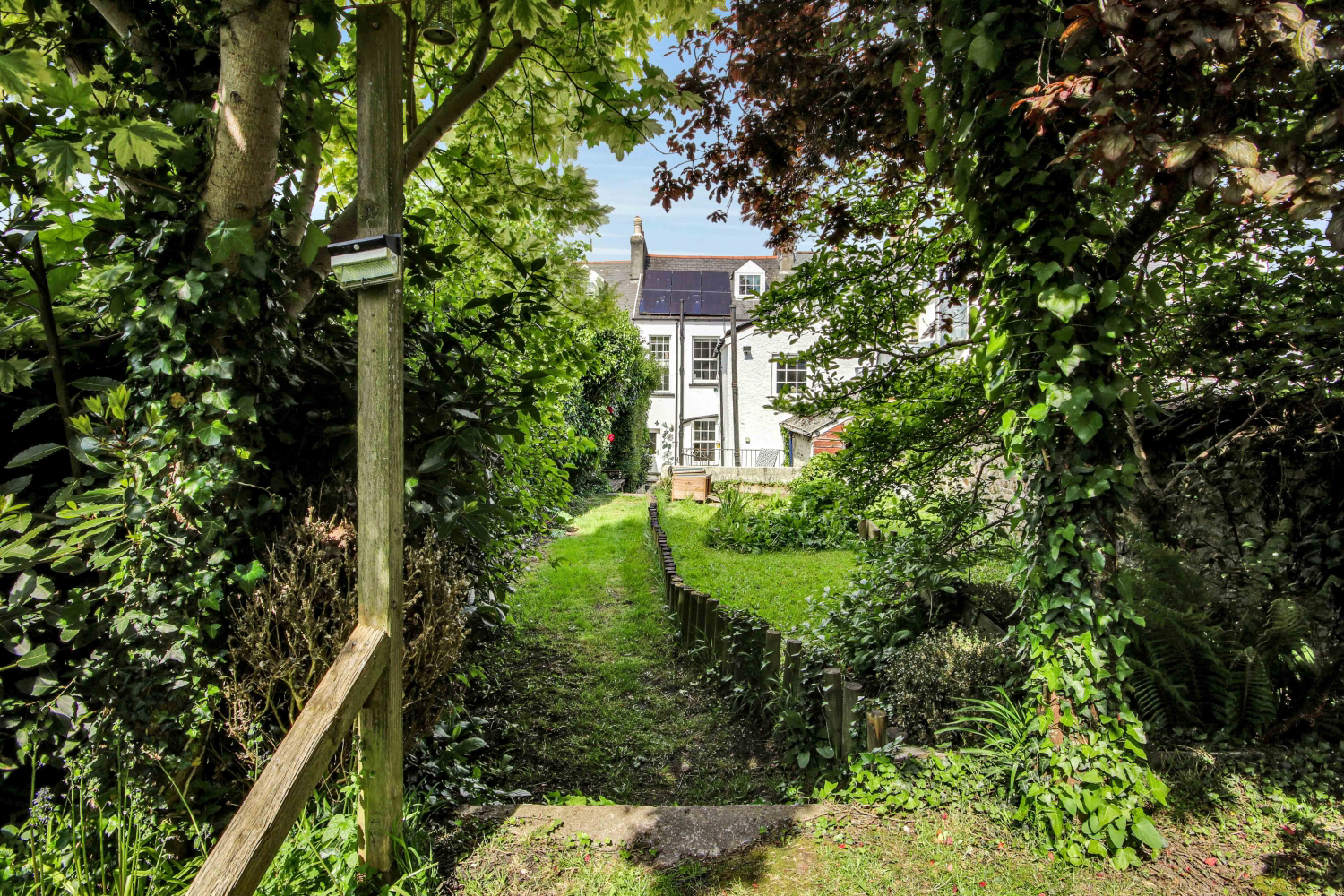 Newport Road, Barnstaple, Devon, EX32, photo 19