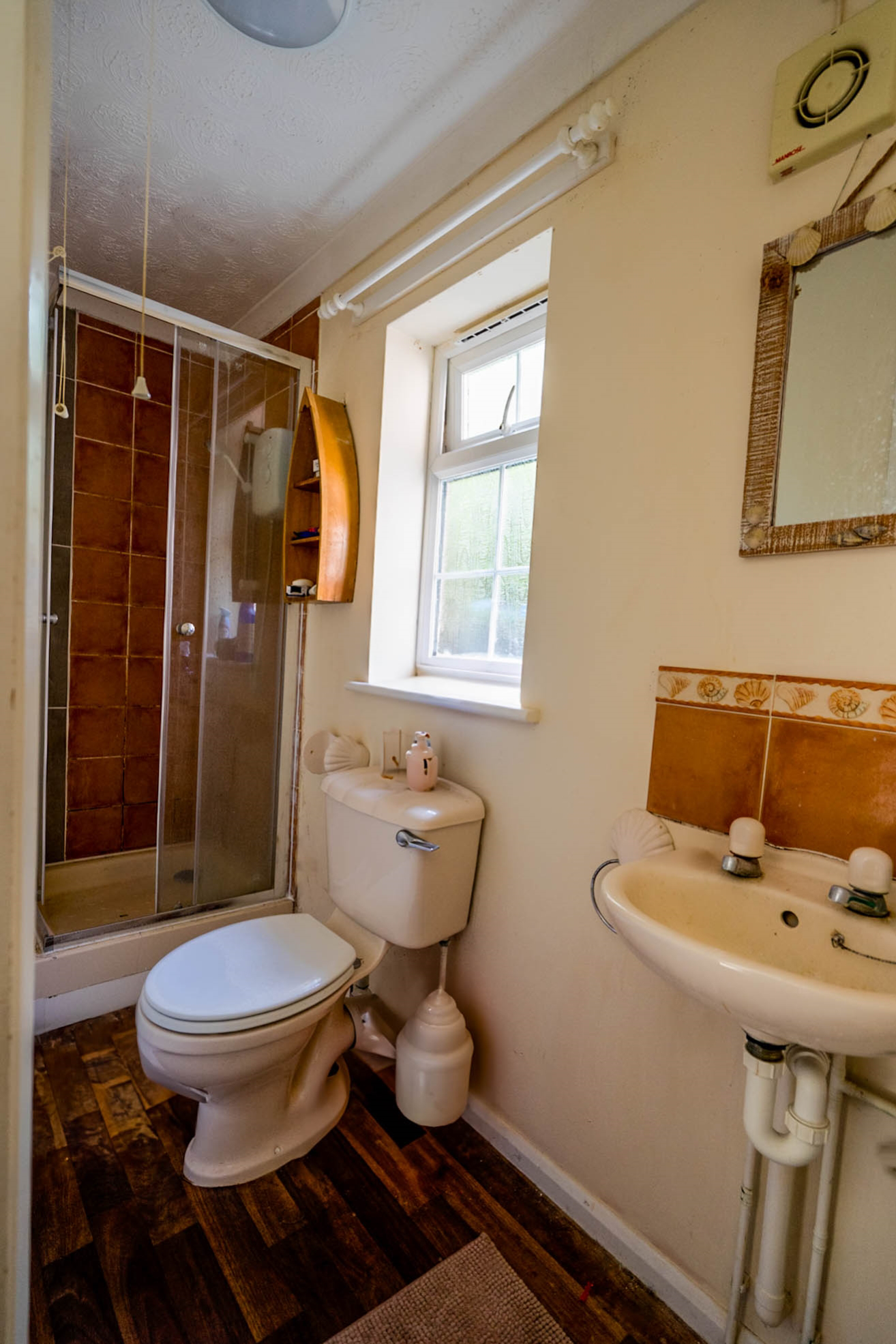 Leng Crescent, Norwich, Norfolk, NR4, photo 11