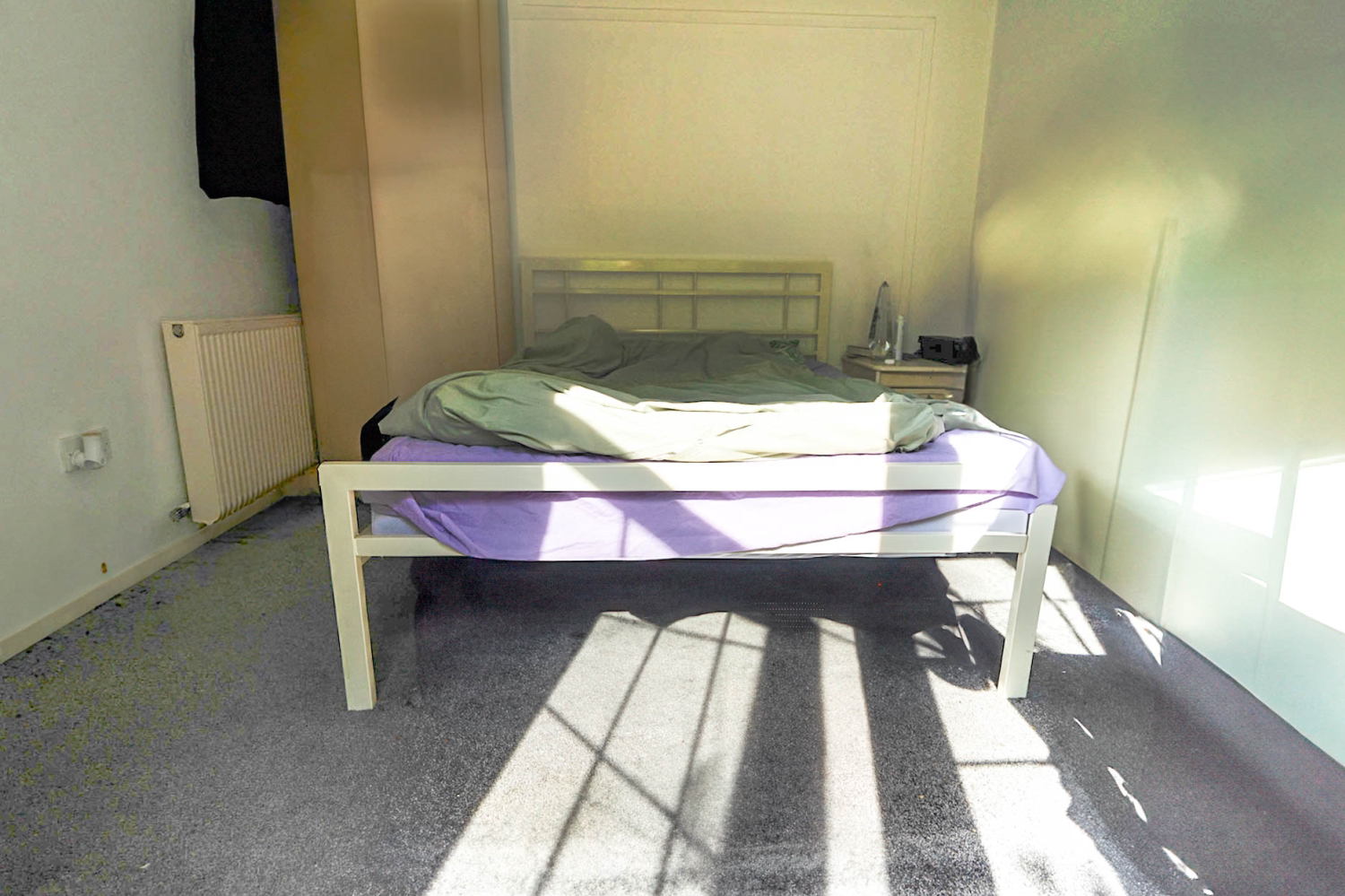 Leng Crescent, Norwich, Norfolk, NR4, photo 9