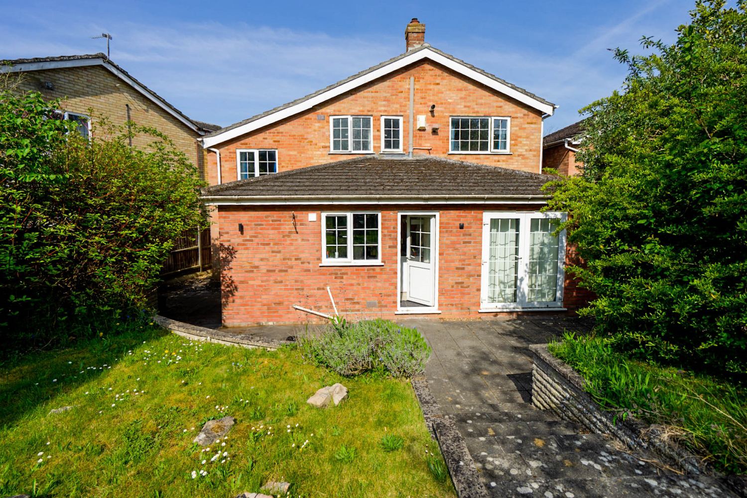 Leng Crescent, Norwich, Norfolk, NR4, photo 12