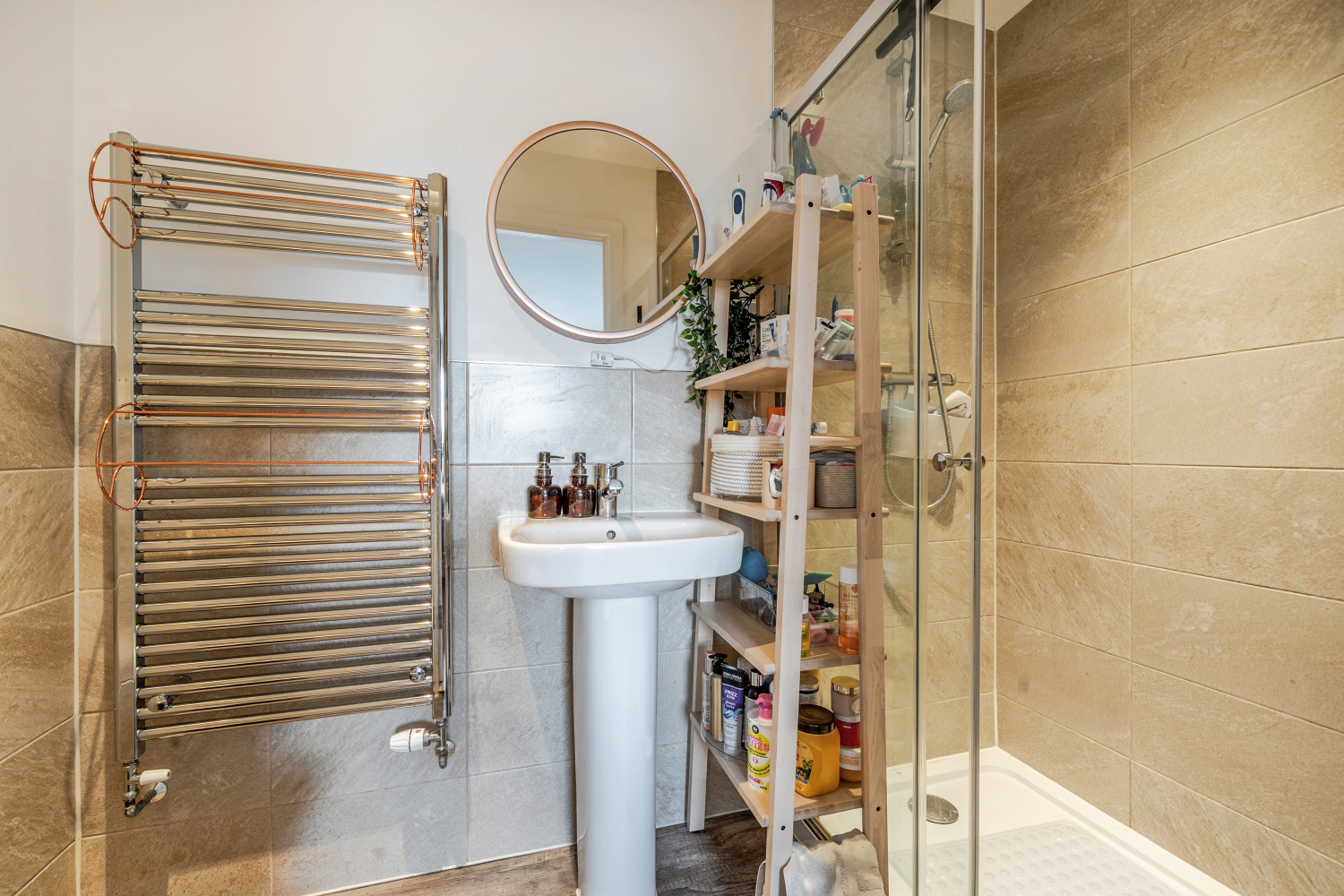 Nightingale Way, Reading, photo 6