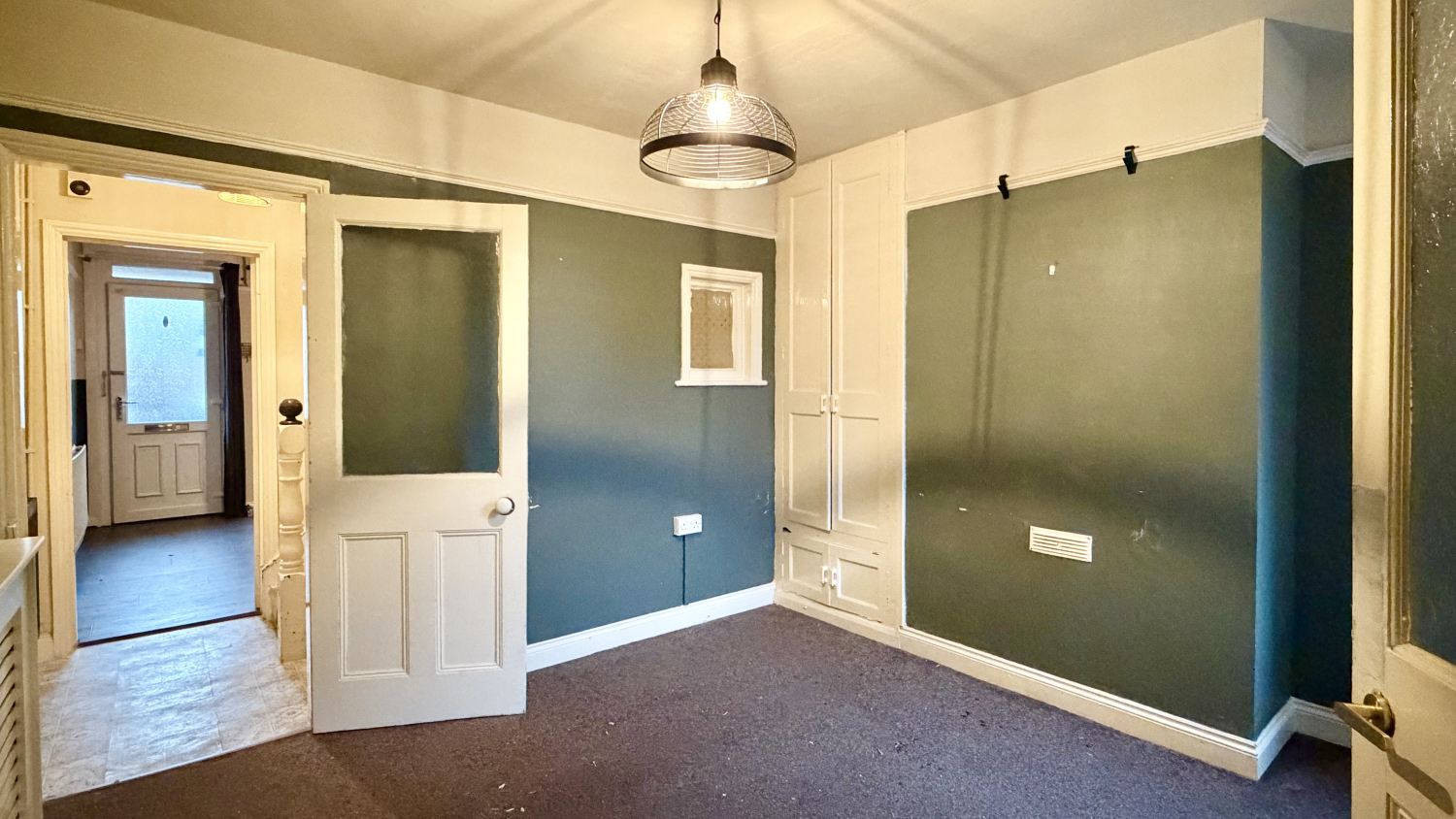 Portland Street, Boston, Lincolnshire, PE21, photo 3