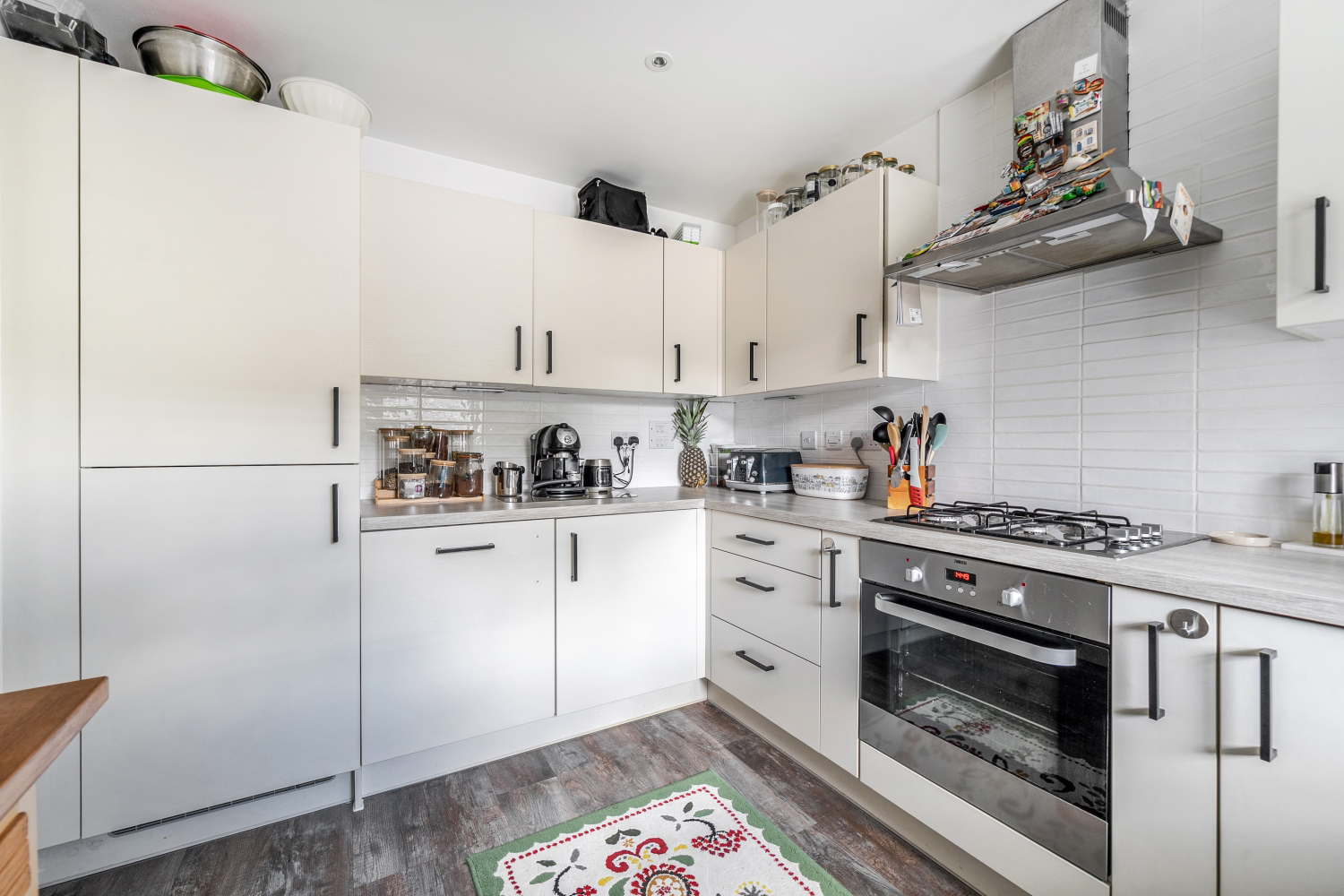 Nightingale Way, Reading, photo 15