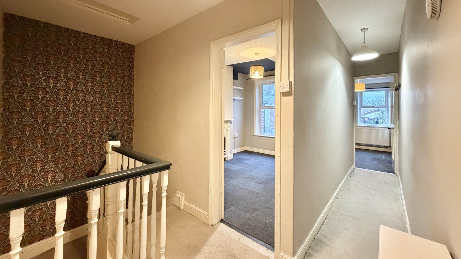 Portland Street, Boston, Lincolnshire, PE21, photo 11