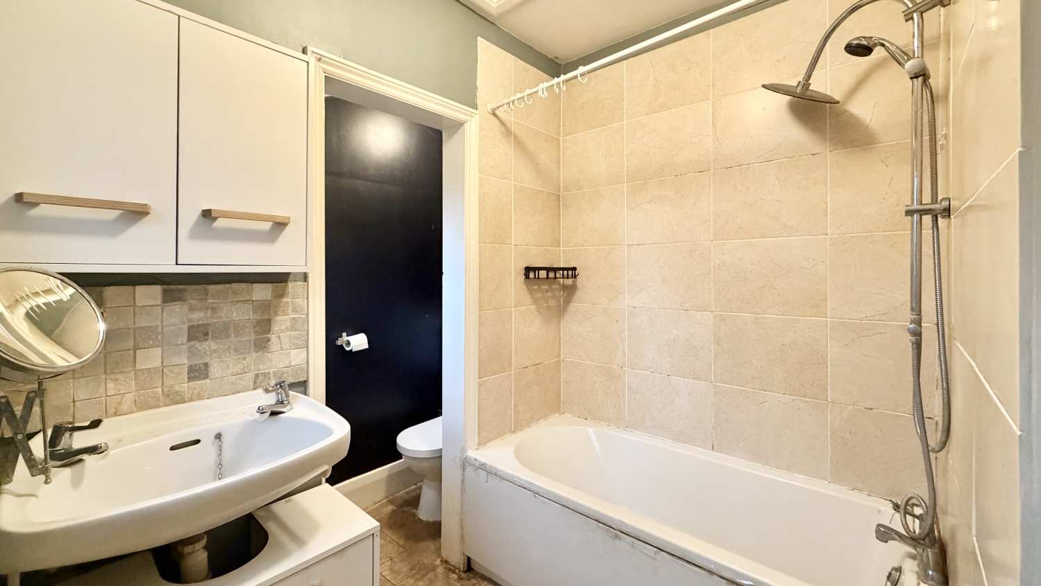 Portland Street, Boston, Lincolnshire, PE21, photo 10