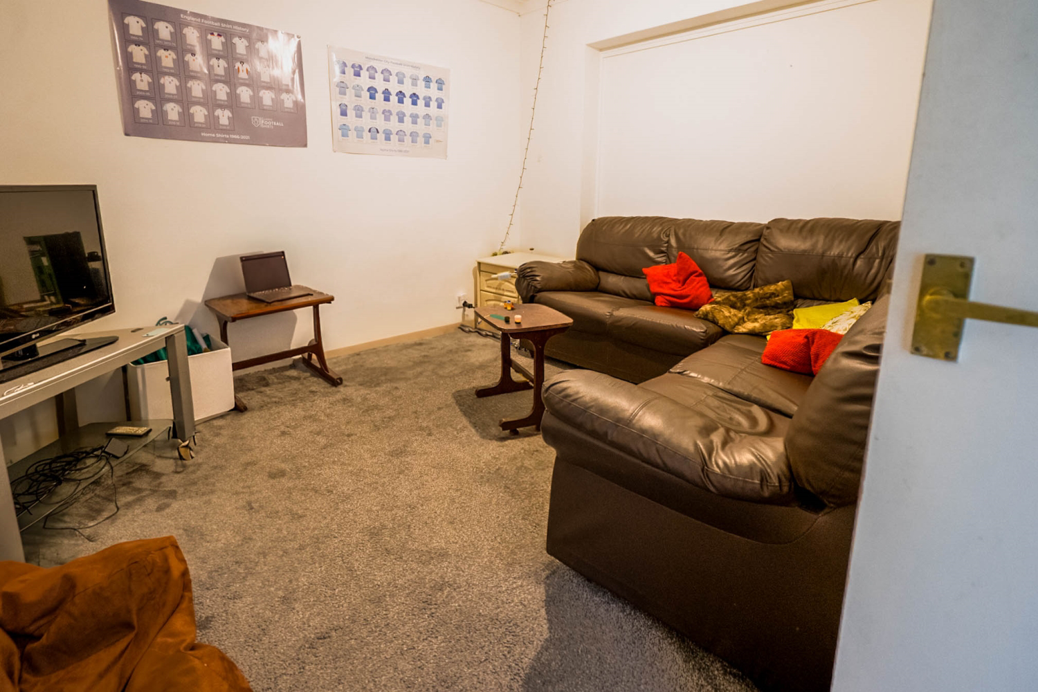 Leng Crescent, Norwich, Norfolk, NR4, photo 4