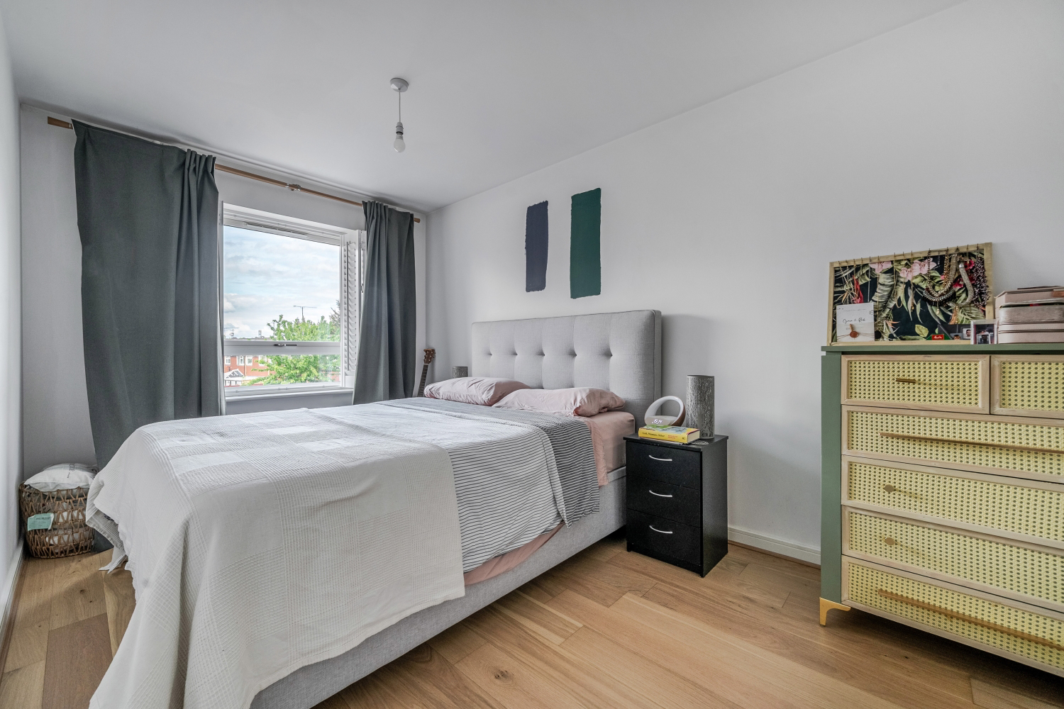 Nightingale Way, Reading, photo 5