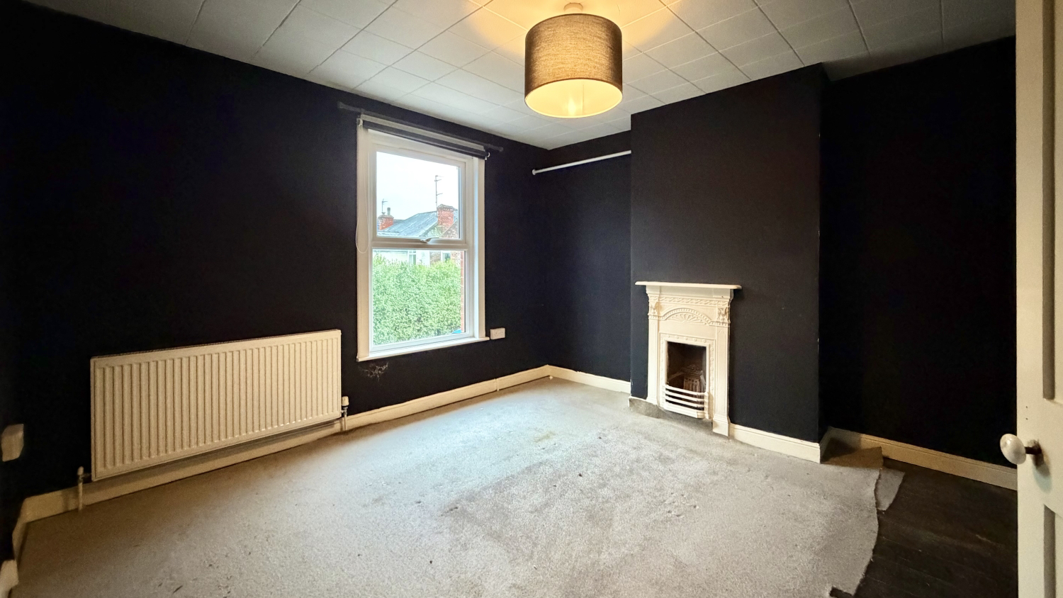 Portland Street, Boston, Lincolnshire, PE21, photo 12