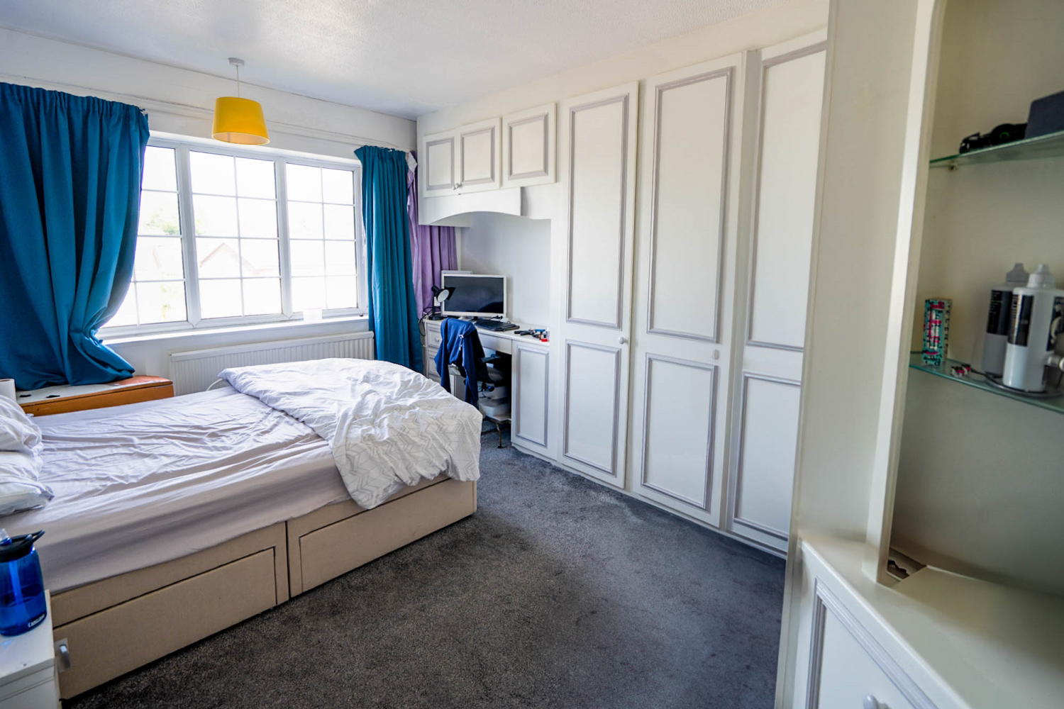 Leng Crescent, Norwich, Norfolk, NR4, photo 7