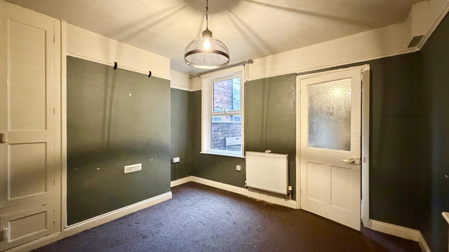 Portland Street, Boston, Lincolnshire, PE21, photo 8