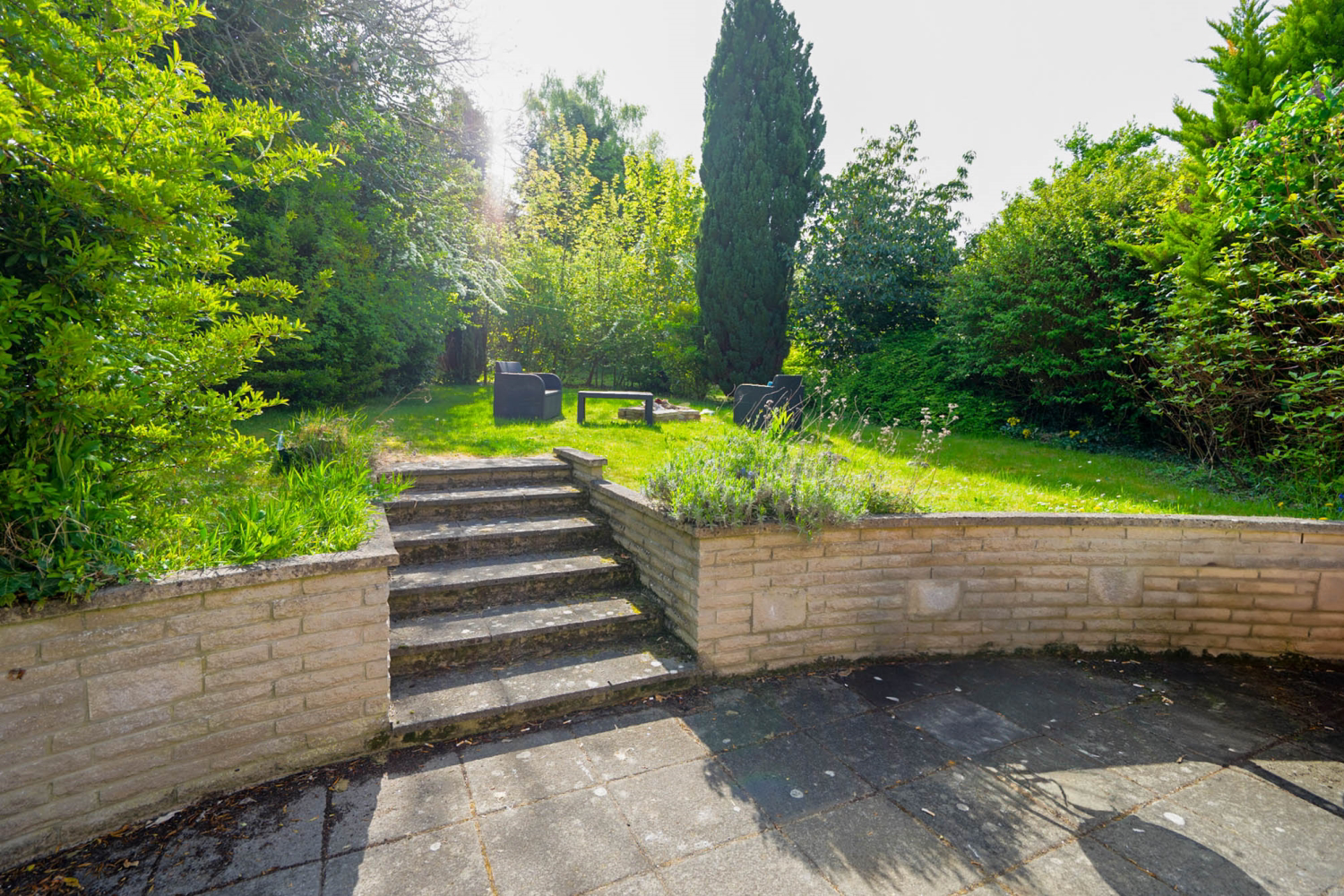 Leng Crescent, Norwich, Norfolk, NR4, photo 2
