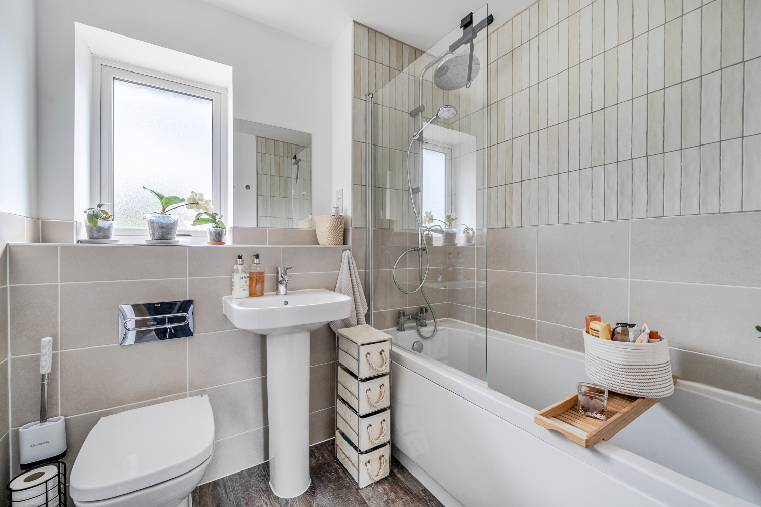 Nightingale Way, Reading, photo 9