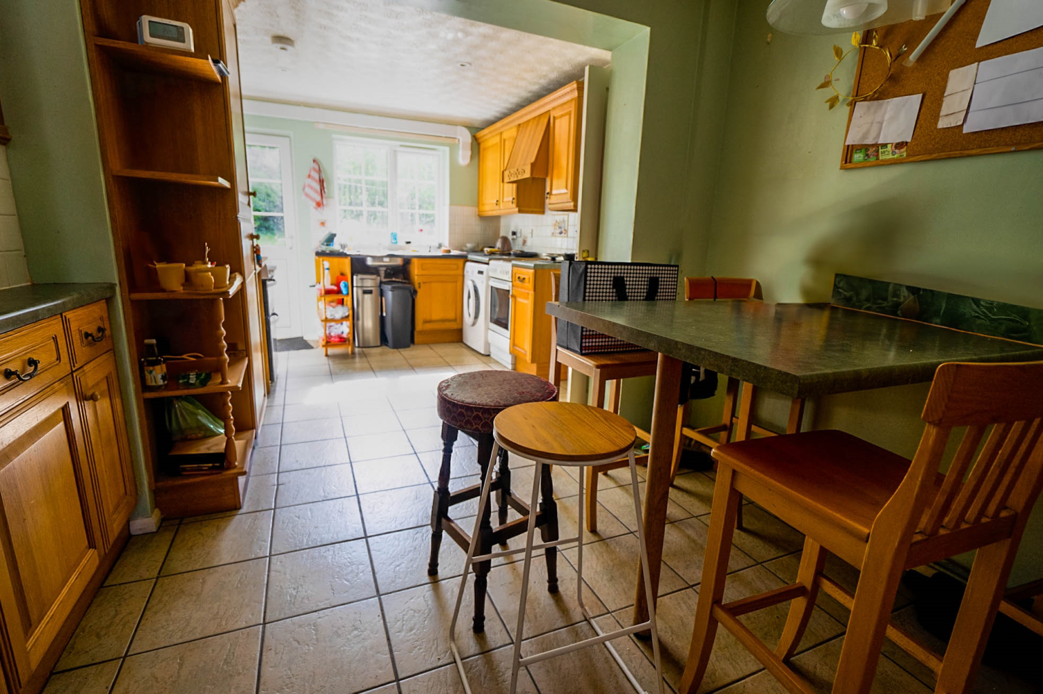 Leng Crescent, Norwich, Norfolk, NR4, photo 3