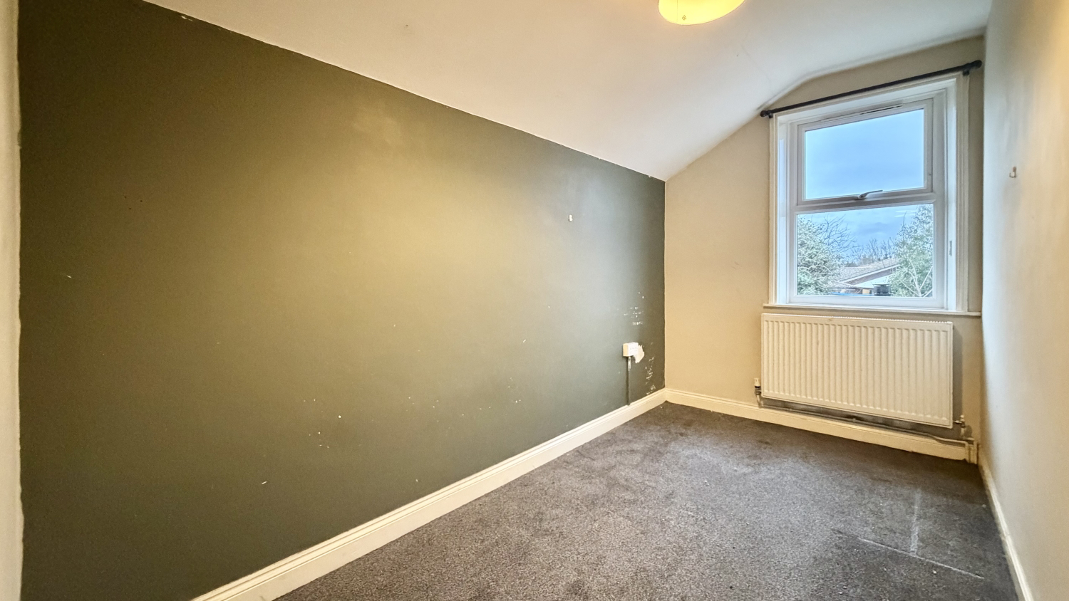 Portland Street, Boston, Lincolnshire, PE21, photo 14