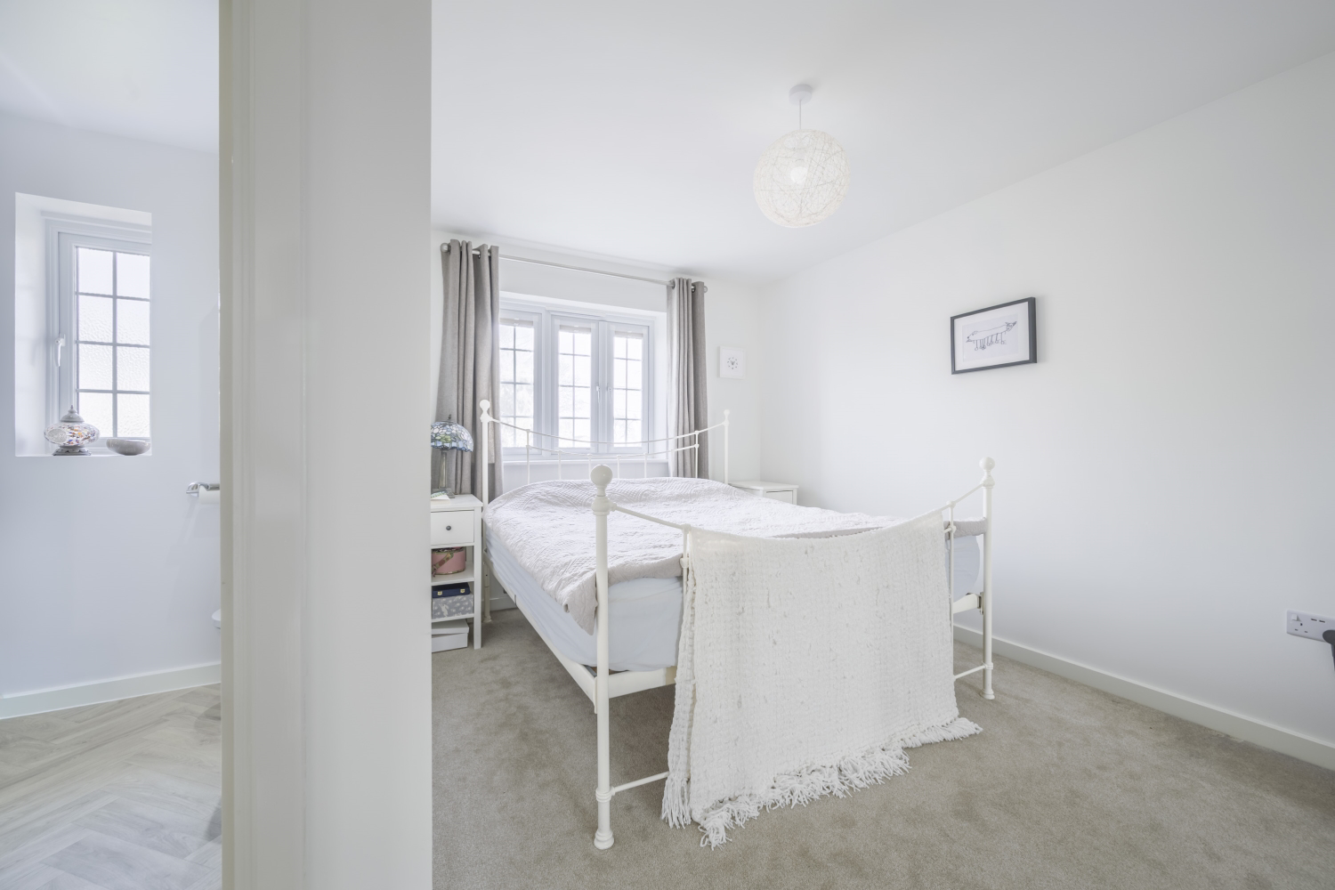 Price Close, Malmesbury, SN16, photo 12