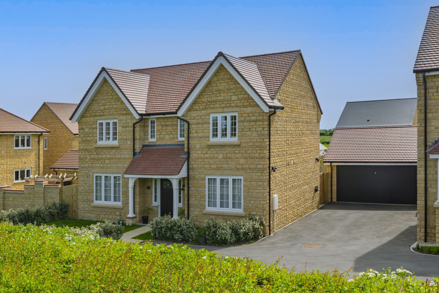 Price Close, Malmesbury, SN16, photo 17