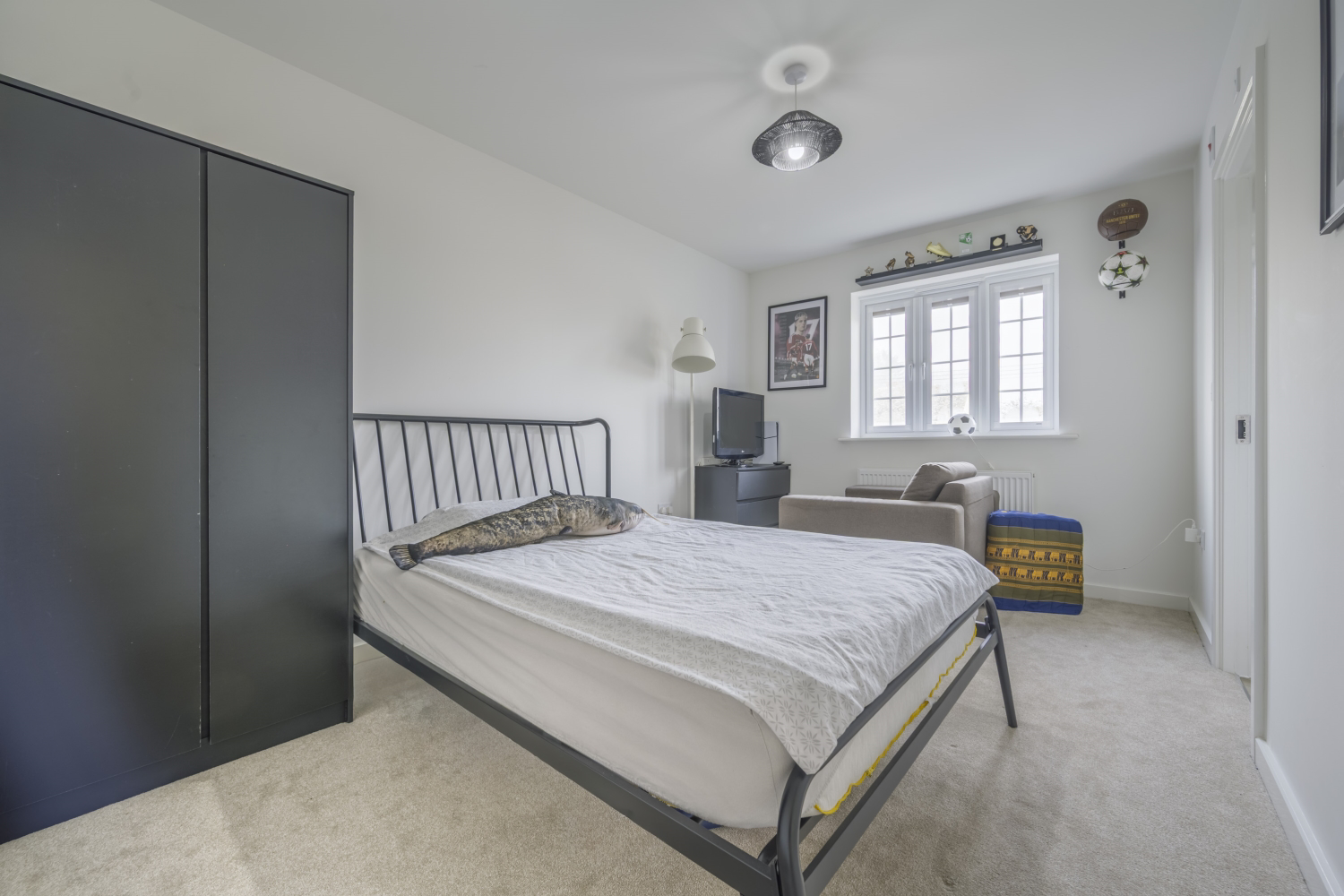 Price Close, Malmesbury, SN16, photo 9
