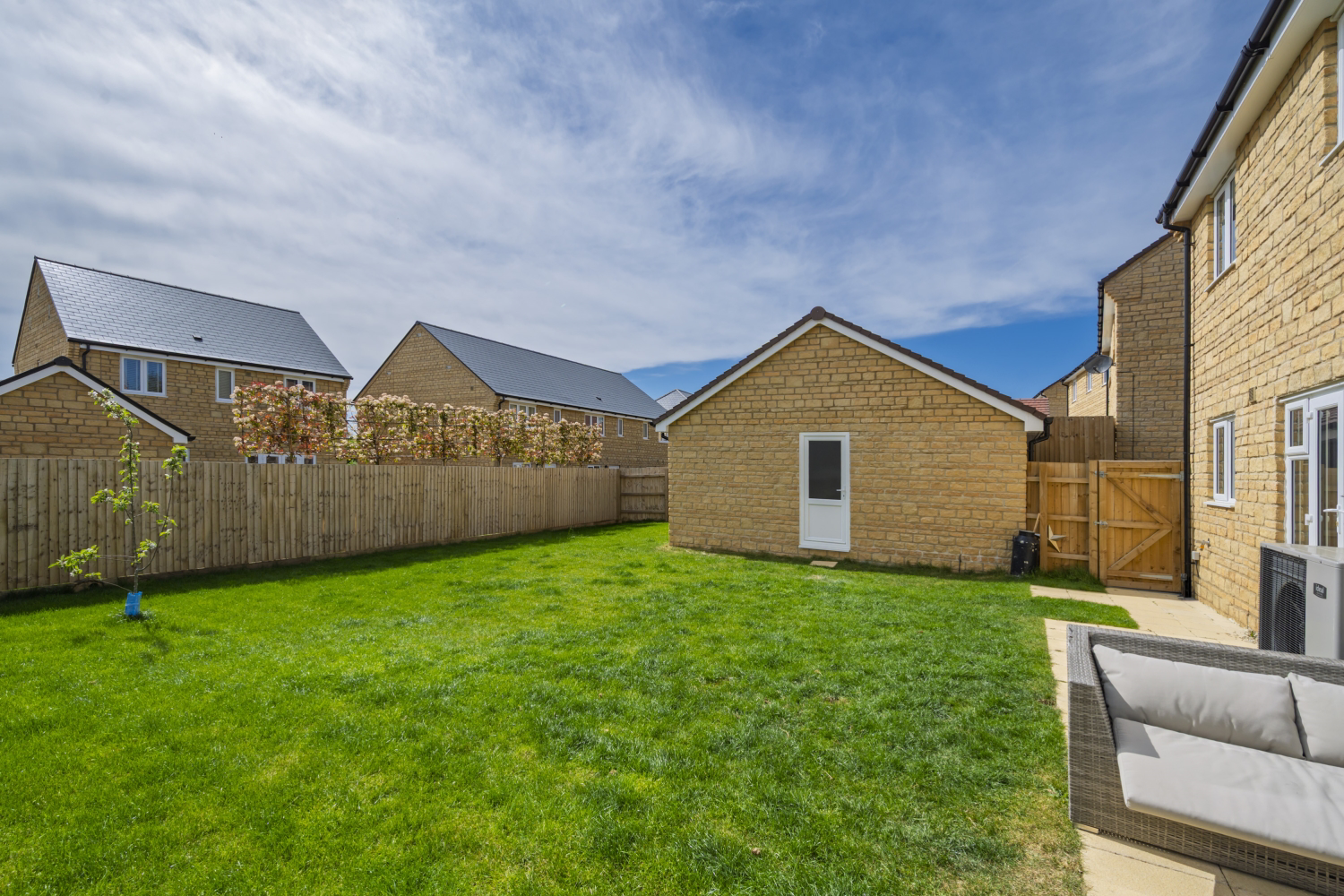 Price Close, Malmesbury, SN16, photo 16
