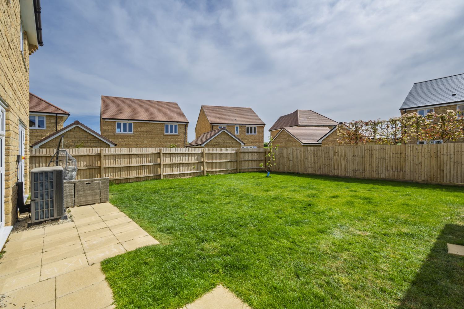 Price Close, Malmesbury, SN16, photo 4